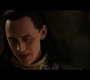 Thor2-00142.jpg