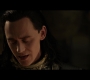 Thor2-00143.jpg