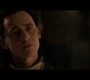Thor2-00144.jpg