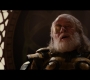 Thor2-00145.jpg