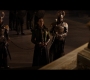 Thor2-00146.jpg