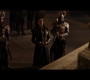 Thor2-00147.jpg