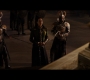 Thor2-00148.jpg