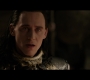 Thor2-00149.jpg