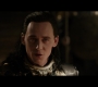 Thor2-00150.jpg