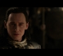 Thor2-00151.jpg