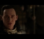 Thor2-00152.jpg