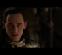 Thor2-00153.jpg
