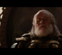 Thor2-00155.jpg