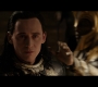 Thor2-00156.jpg
