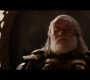 Thor2-00158.jpg