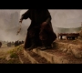 Thor2-00159.jpg