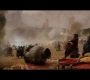 Thor2-00160.jpg