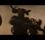 Thor2-00162.jpg