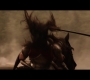 Thor2-00163.jpg