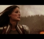 Thor2-00164.jpg