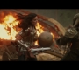 Thor2-00165.jpg