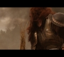 Thor2-00166.jpg