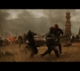 Thor2-00167.jpg