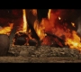 Thor2-00169.jpg