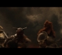 Thor2-00170.jpg
