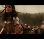 Thor2-00171.jpg