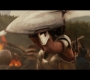 Thor2-00172.jpg