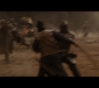 Thor2-00175.jpg