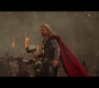 Thor2-00177.jpg