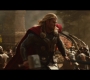 Thor2-00178.jpg