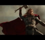 Thor2-00179.jpg