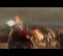 Thor2-00180.jpg