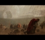 Thor2-00181.jpg