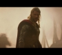Thor2-00183.jpg