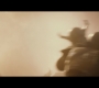 Thor2-00184.jpg