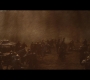 Thor2-00185.jpg