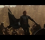 Thor2-00186.jpg