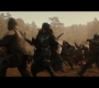 Thor2-00187.jpg