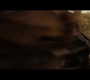 Thor2-00188.jpg