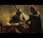 Thor2-00189.jpg