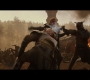 Thor2-00190.jpg