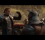 Thor2-00191.jpg