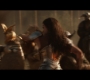 Thor2-00192.jpg