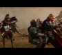 Thor2-00193.jpg