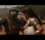 Thor2-00194.jpg