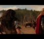 Thor2-00195.jpg