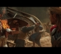 Thor2-00196.jpg