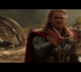 Thor2-00197.jpg