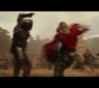 Thor2-00198.jpg