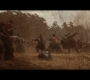 Thor2-00199.jpg